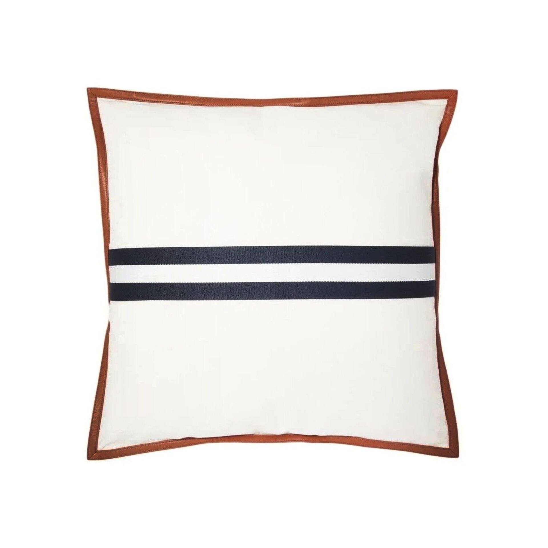 LAFAYETTE DEKORATİF YASTIK