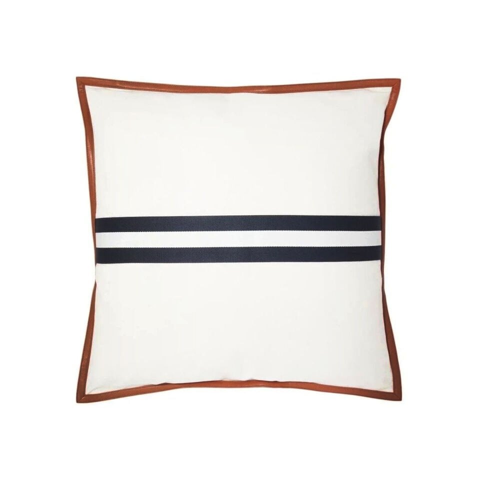 LAFAYETTE DEKORATİF YASTIK