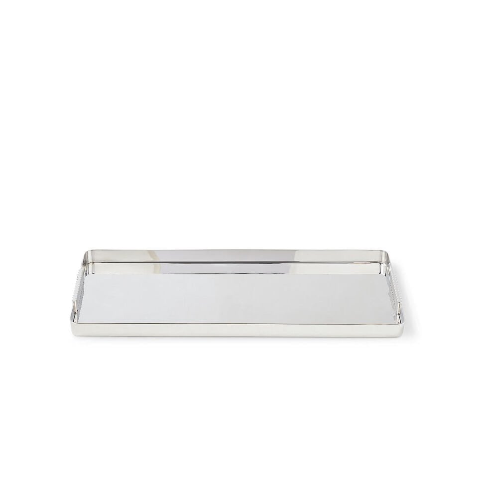 THORPE DİKDÖRTGEN TEPSİ Küçük