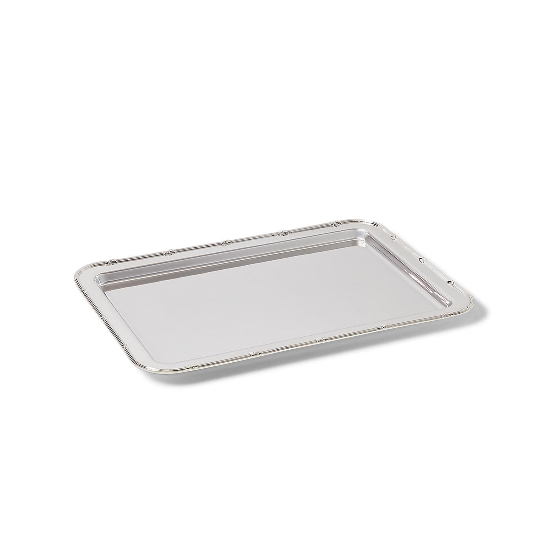 BRITTINGHAM TEPSİ Büyük