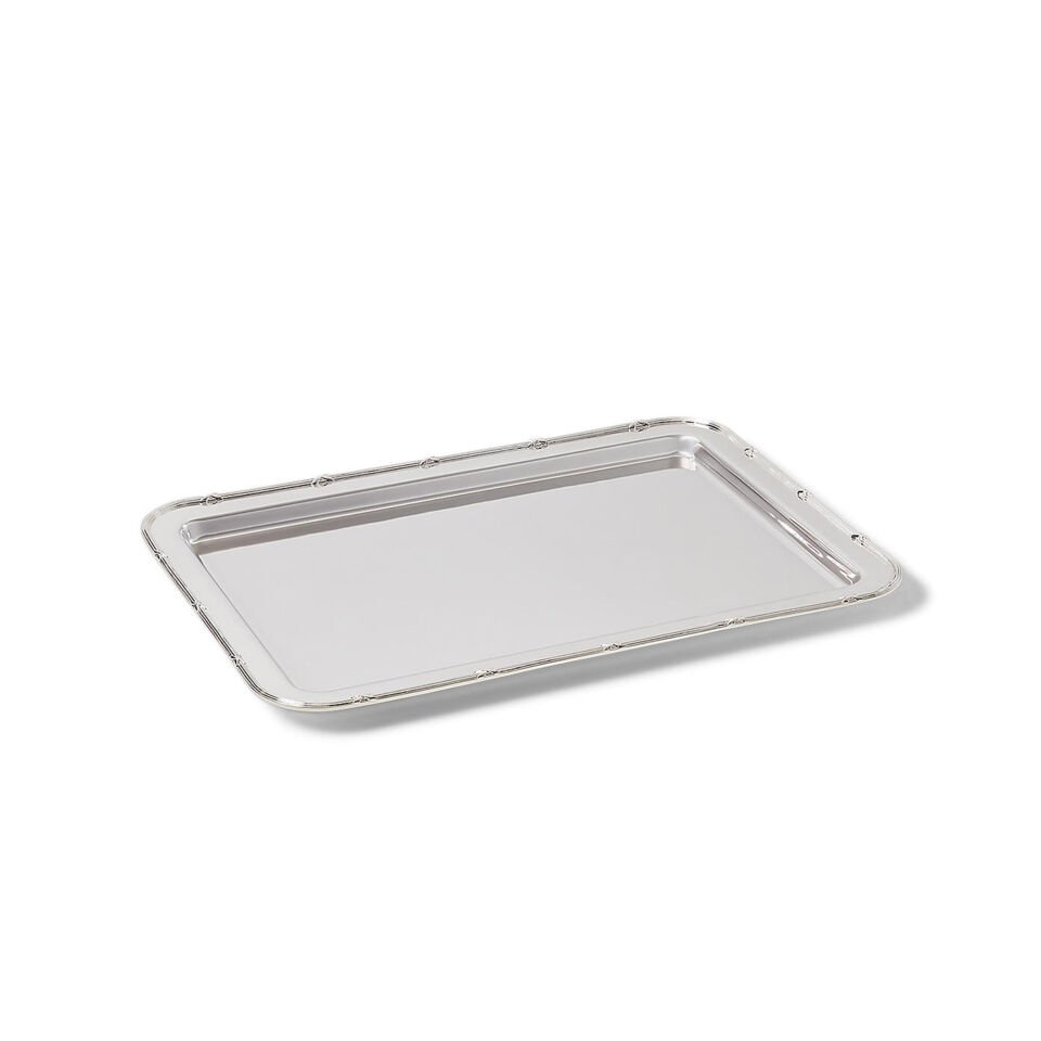 BRITTINGHAM TEPSİ Büyük