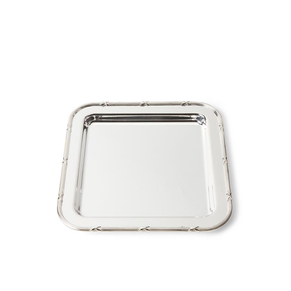 BRITTINGHAM TEPSİ Büyük