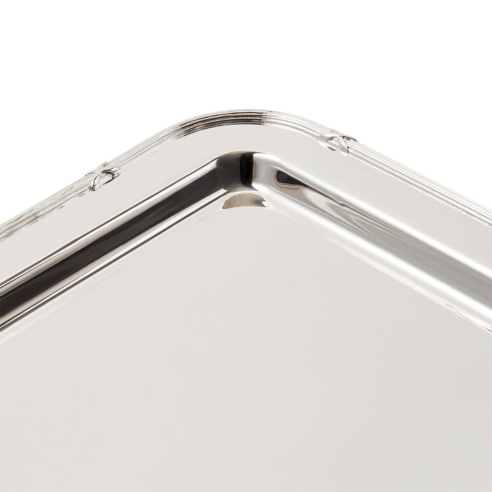 BRITTINGHAM TEPSİ Büyük