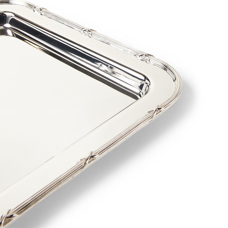 BRITTINGHAM TEPSİ Küçük