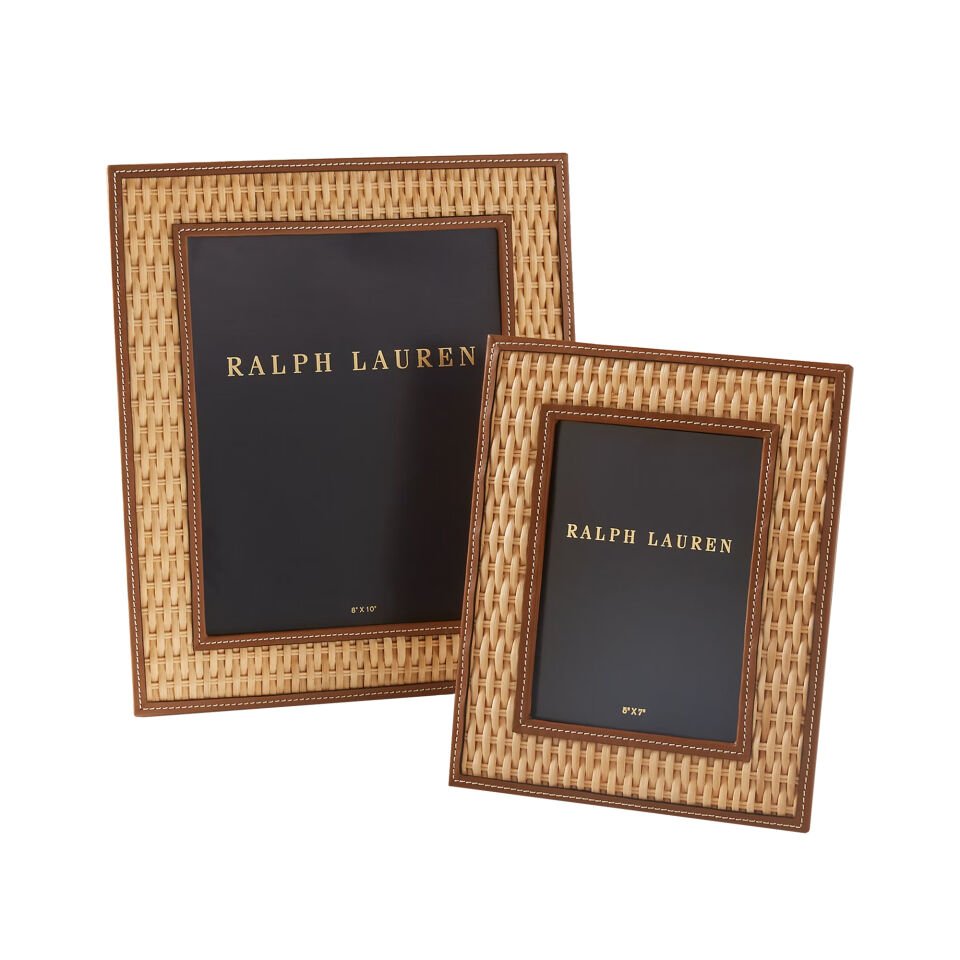 BAILEY ÇERÇEVE Büyük