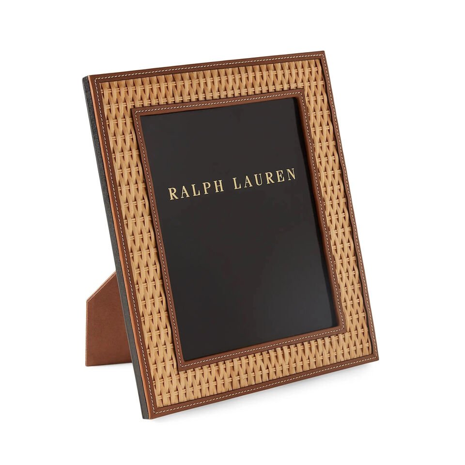 BAILEY ÇERÇEVE Büyük