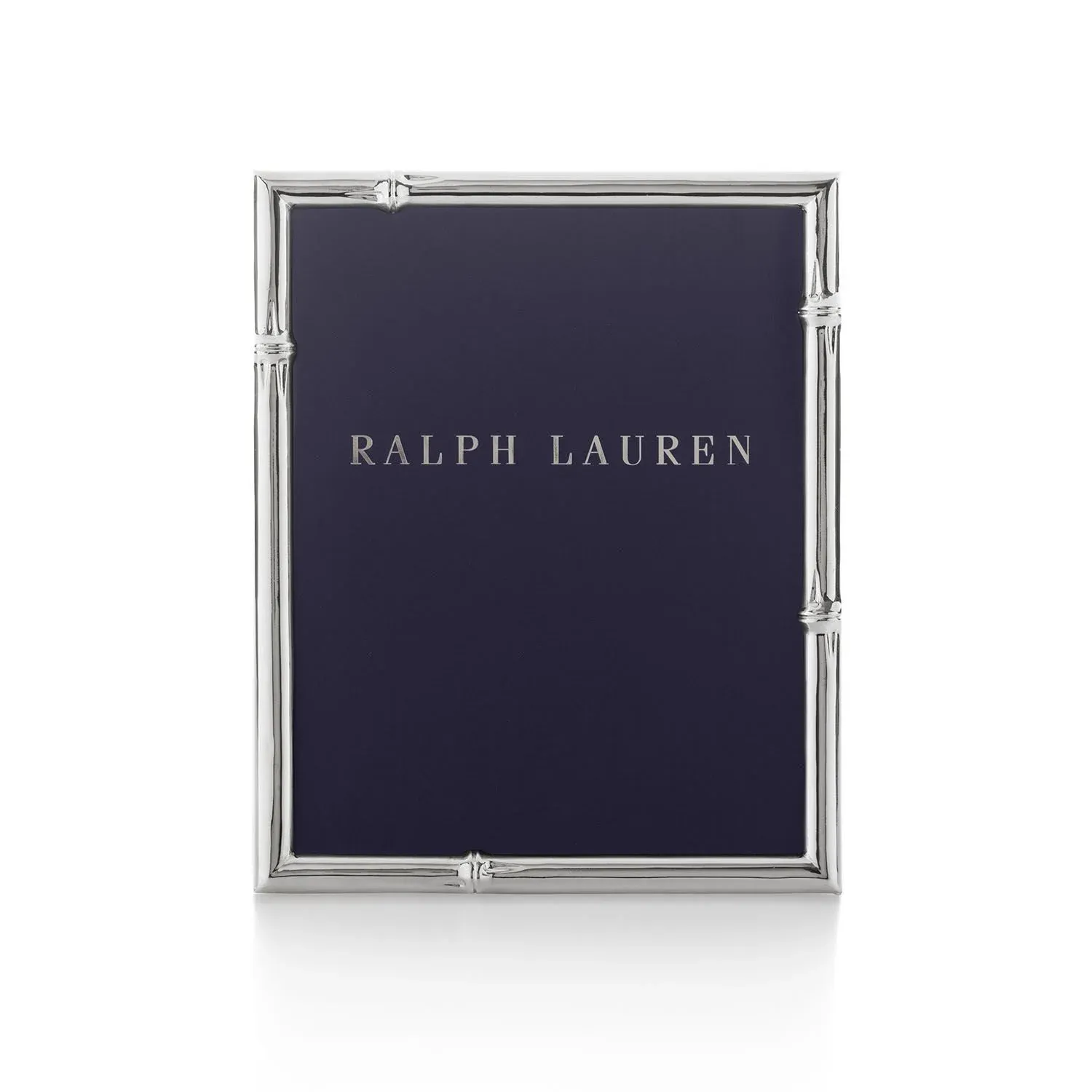 BRYCE ÇERÇEVE Büyük