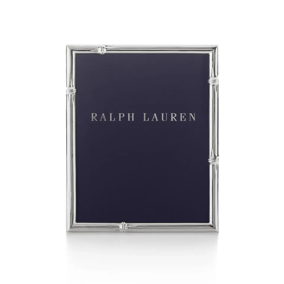 BRYCE ÇERÇEVE Büyük