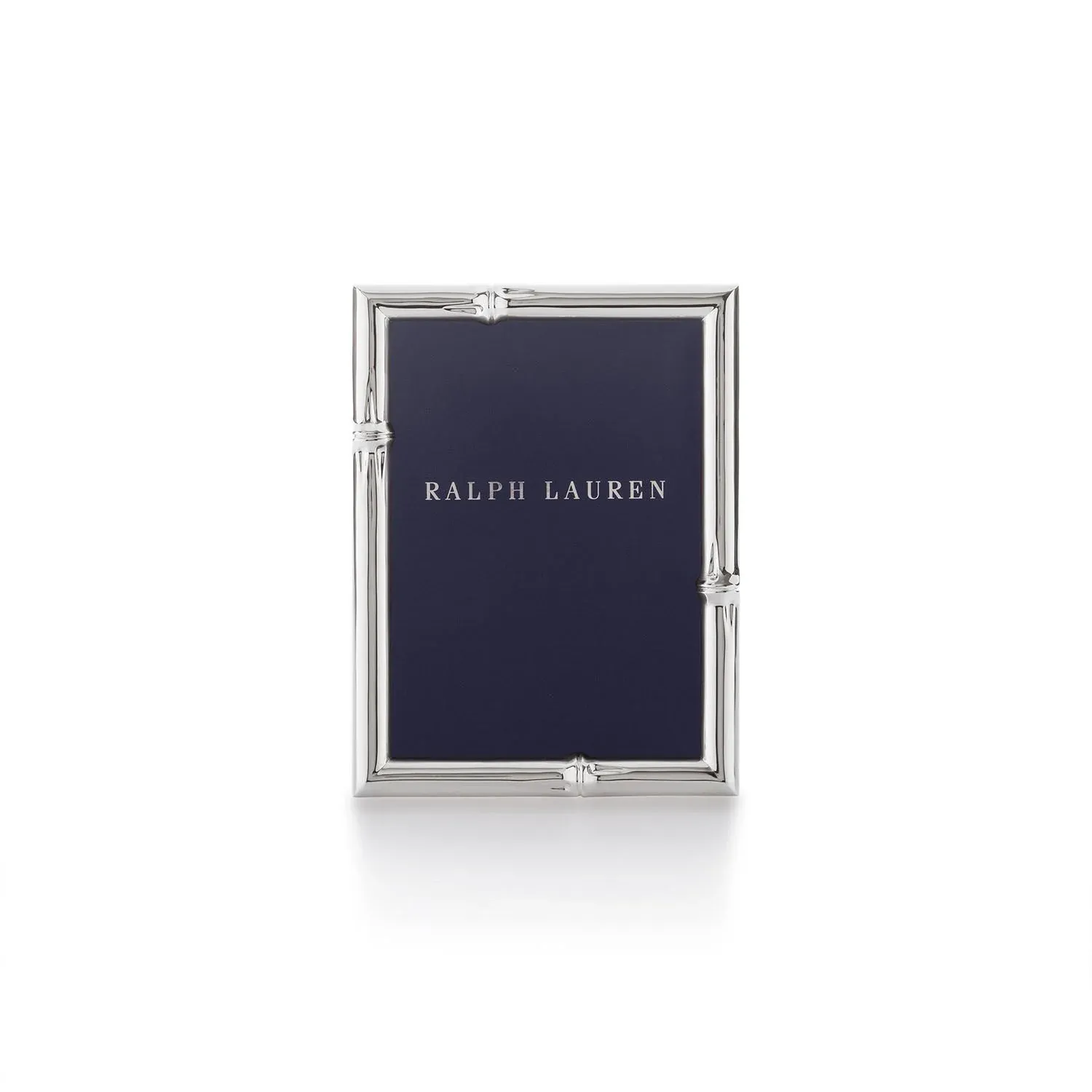 BRYCE ÇERÇEVE Küçük