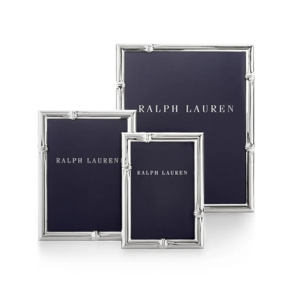 BRYCE ÇERÇEVE Küçük