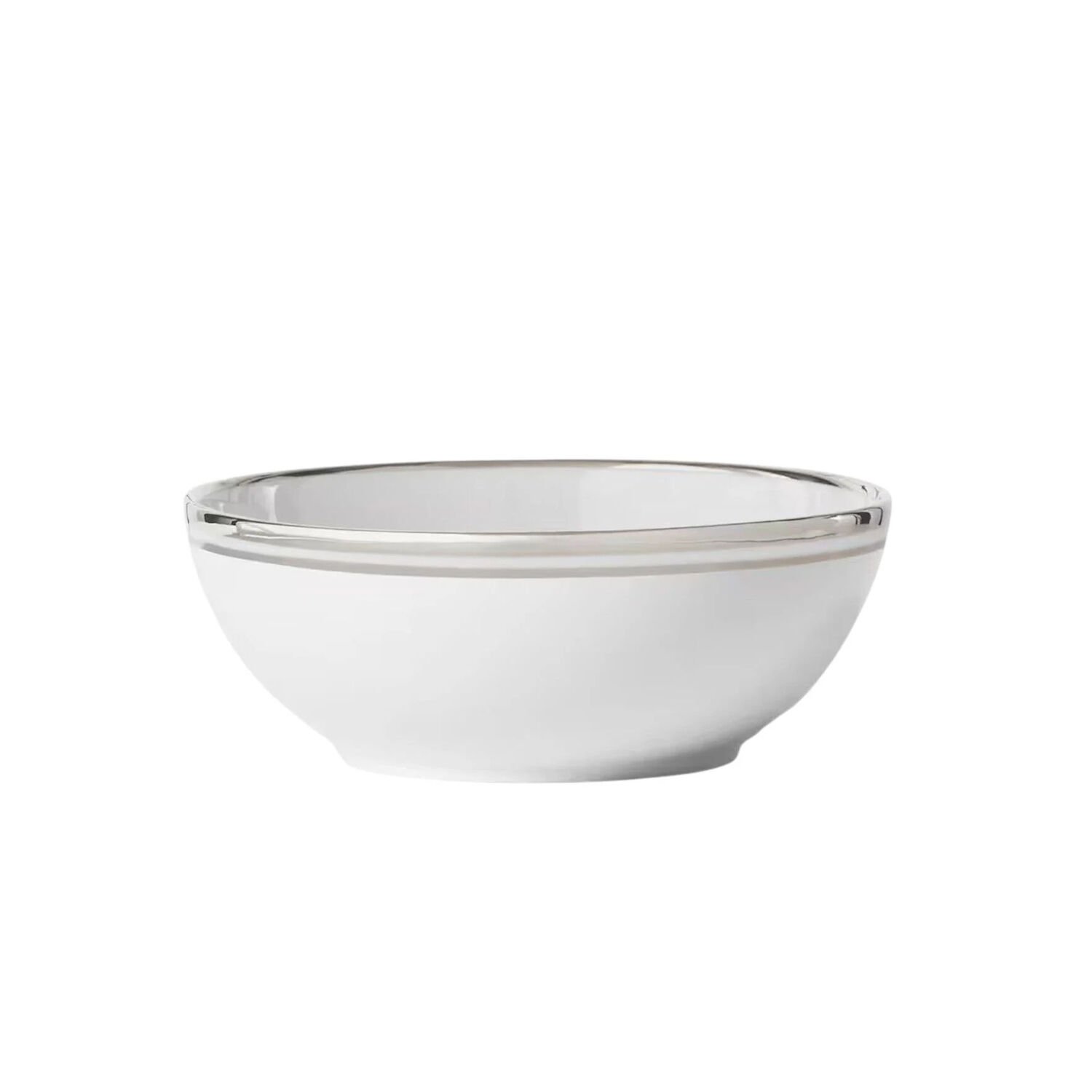 WILSHIRE KAHVALTI KASESİ GÜMÜŞ