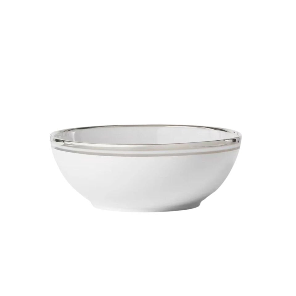 WILSHIRE KAHVALTI KASESİ GÜMÜŞ