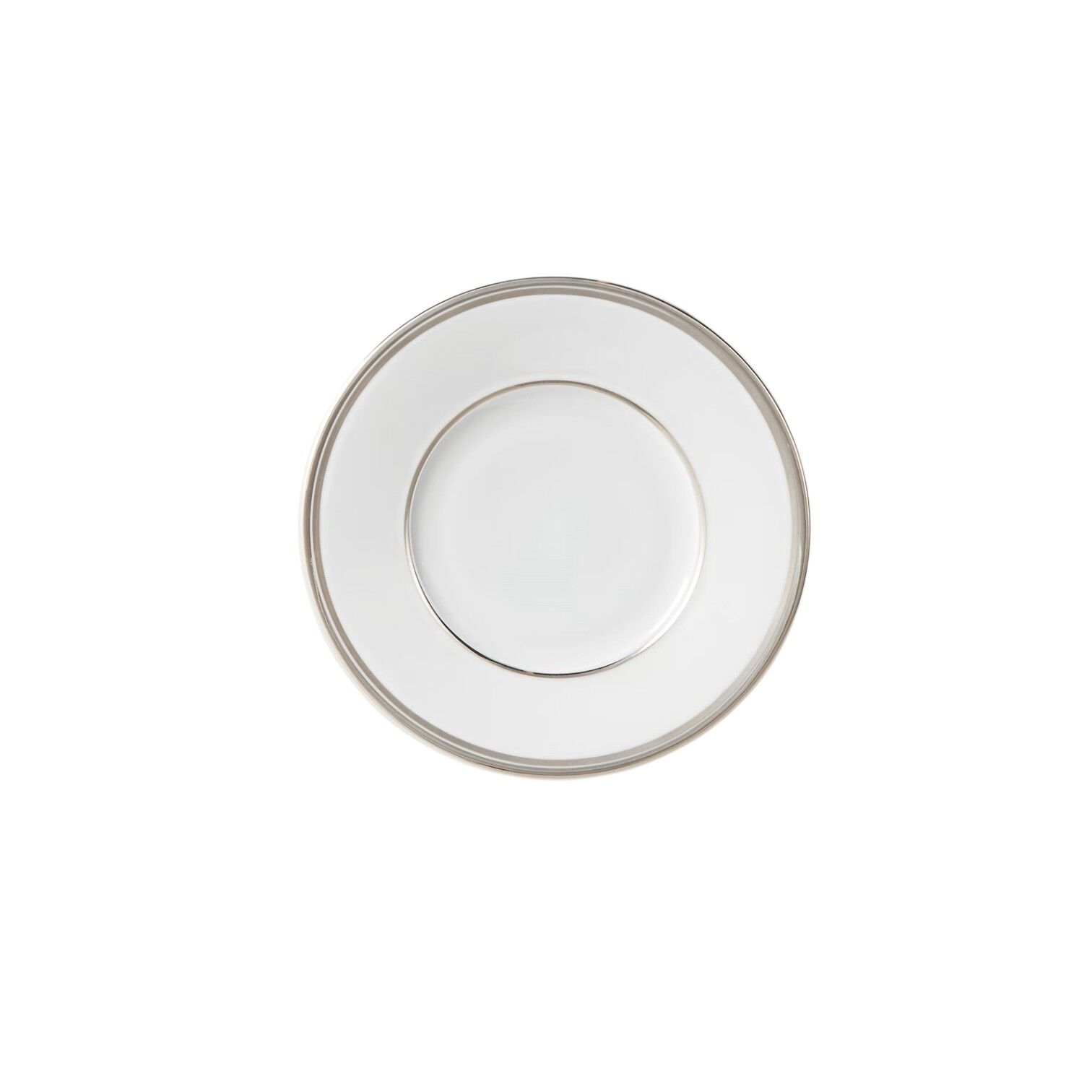 WILSHIRE EKMEK VE TEREYAĞI TABAĞI GÜMÜŞ