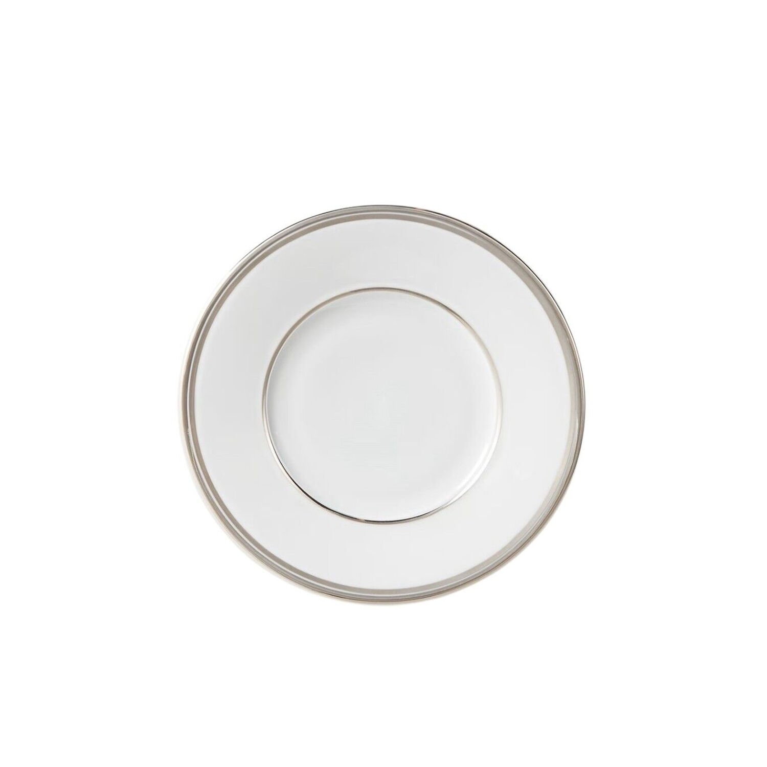 WILSHIRE EKMEK VE TEREYAĞI TABAĞI GÜMÜŞ