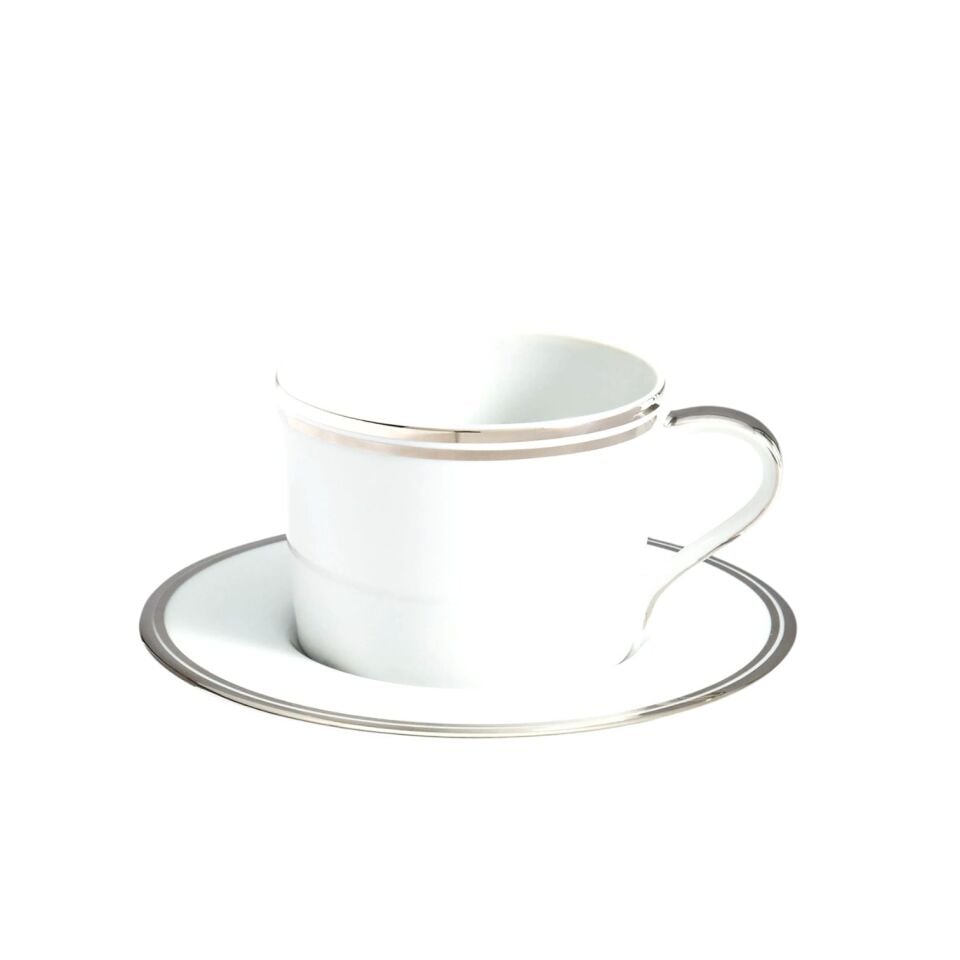 WILSHIRE SOSLUK GÜMÜŞ