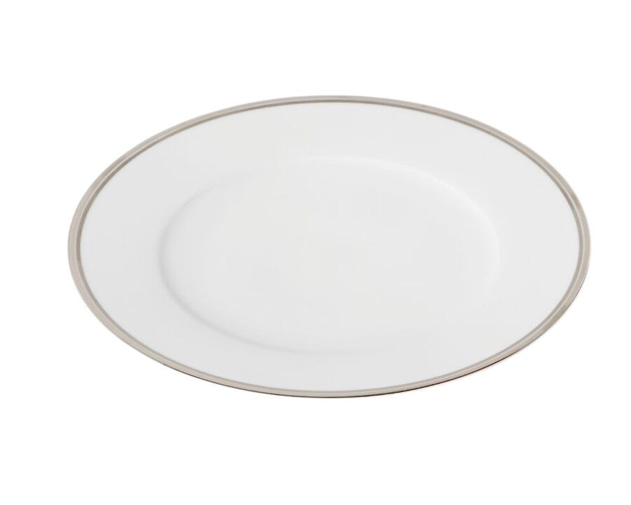 WILSHIRE SALATA TABAĞI GÜMÜŞ