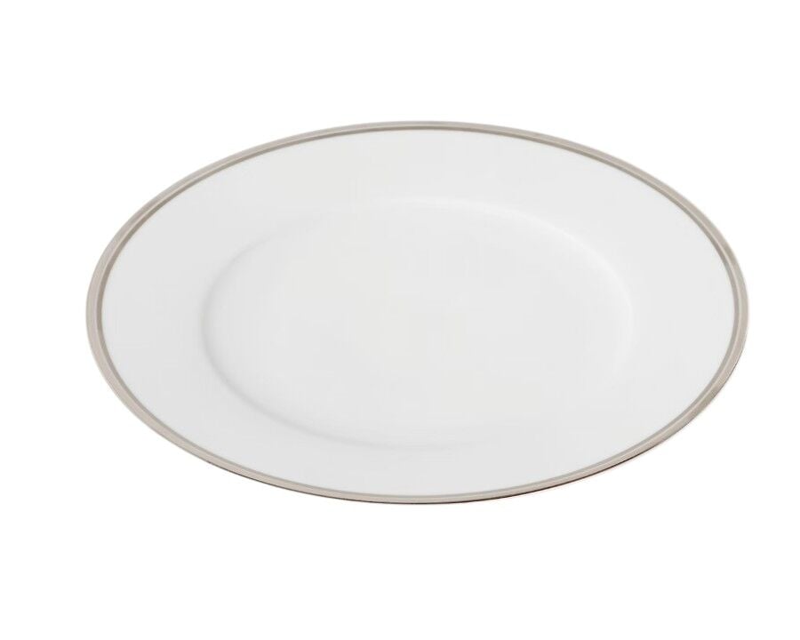 WILSHIRE SALATA TABAĞI GÜMÜŞ