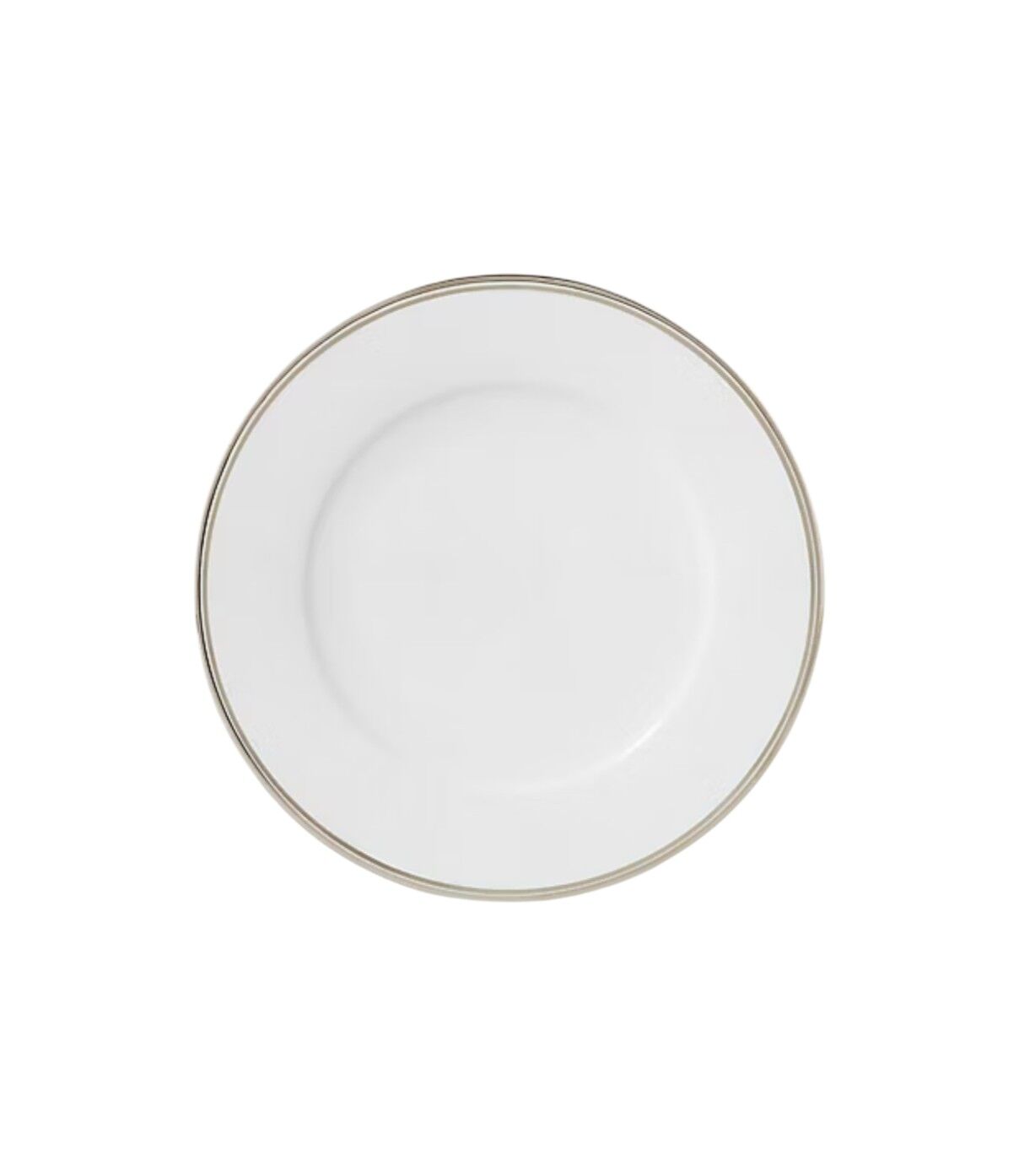 WILSHIRE SALATA TABAĞI GÜMÜŞ