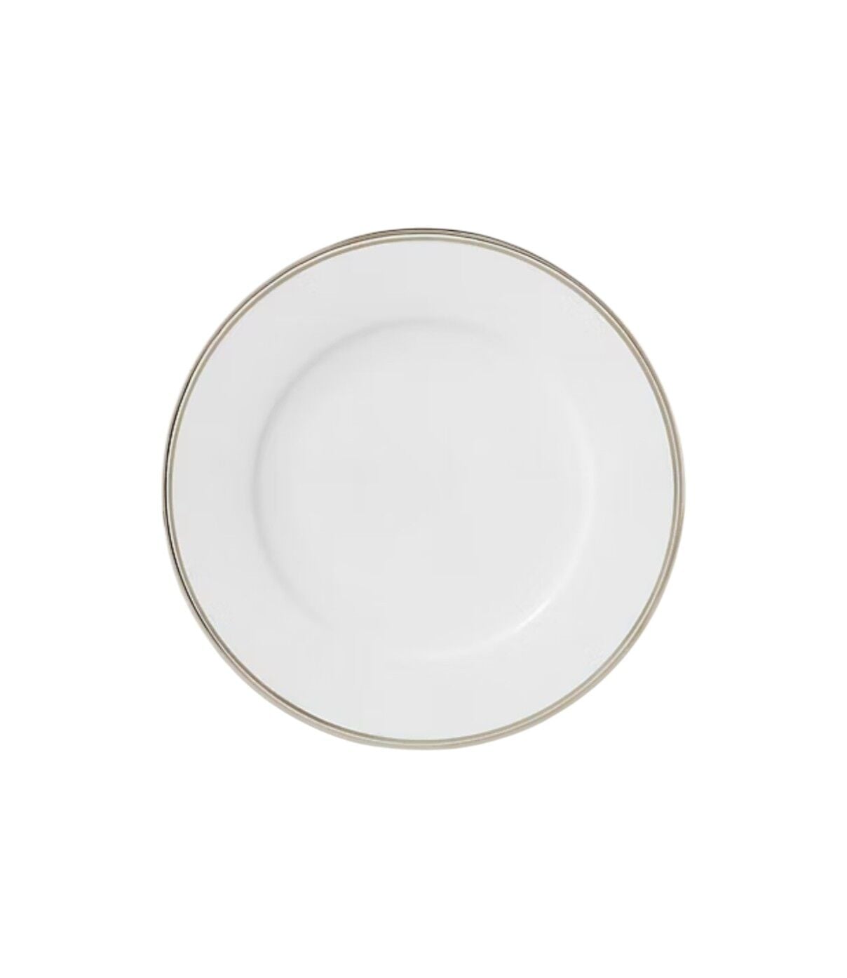 WILSHIRE SALATA TABAĞI GÜMÜŞ