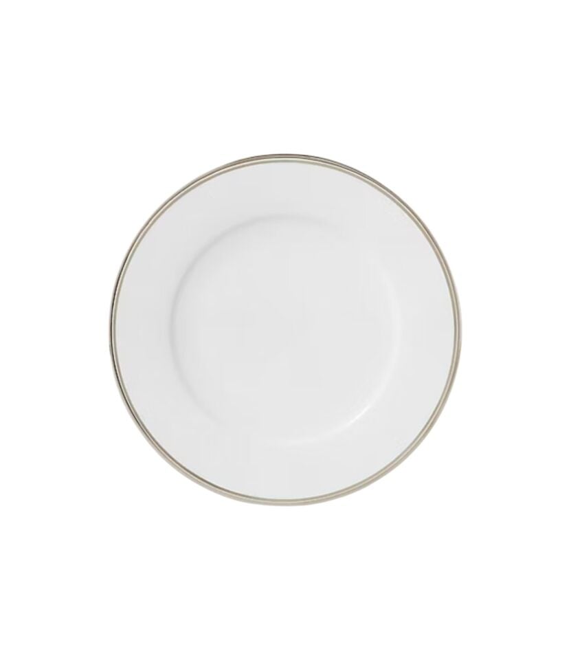 WILSHIRE SALATA TABAĞI GÜMÜŞ