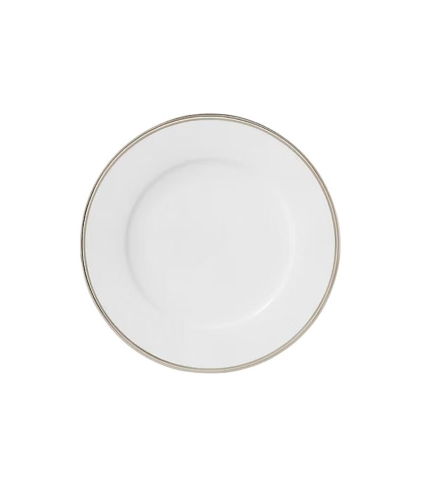 WILSHIRE SALATA TABAĞI GÜMÜŞ
