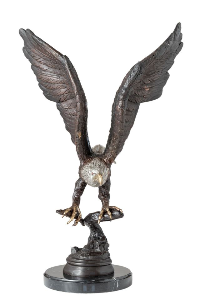 UÇAN KARTAL