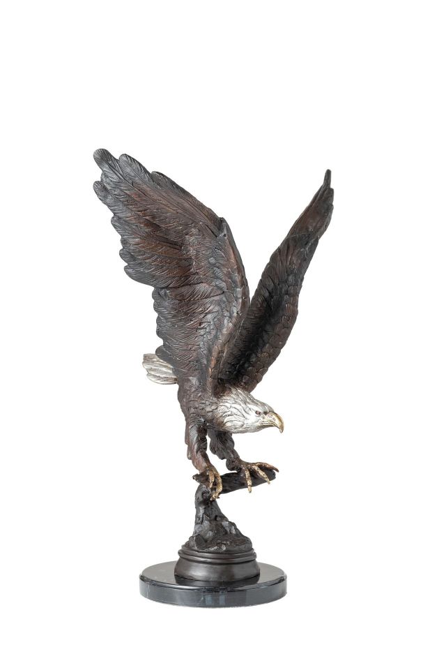 UÇAN KARTAL