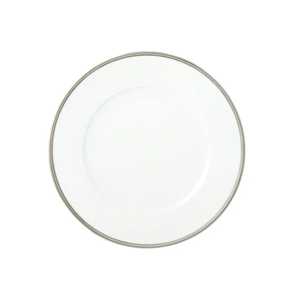 WILSHIRE YEMEK TABAĞI GÜMÜŞ