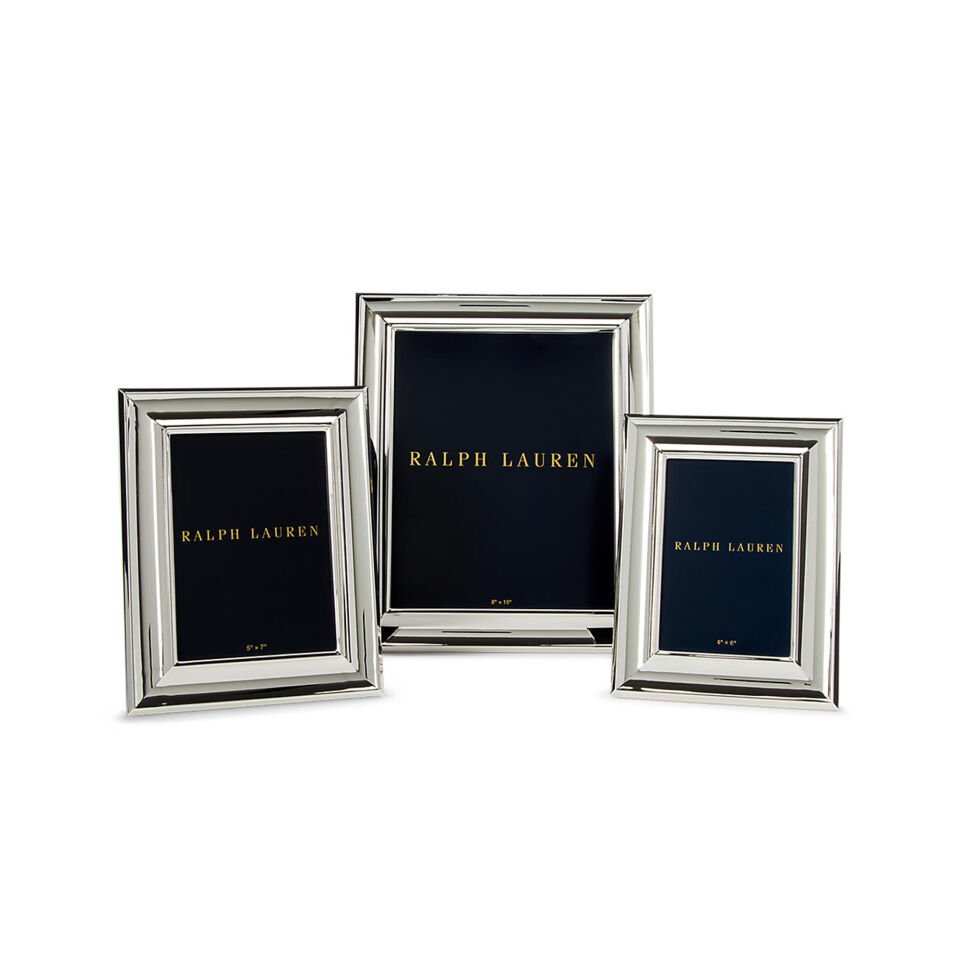 OLIVIER ÇERÇEVE Küçük