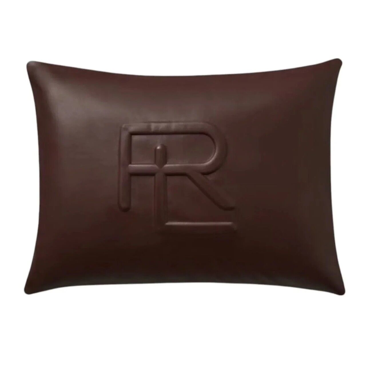 BRYSON DEKORATİF YASTIK