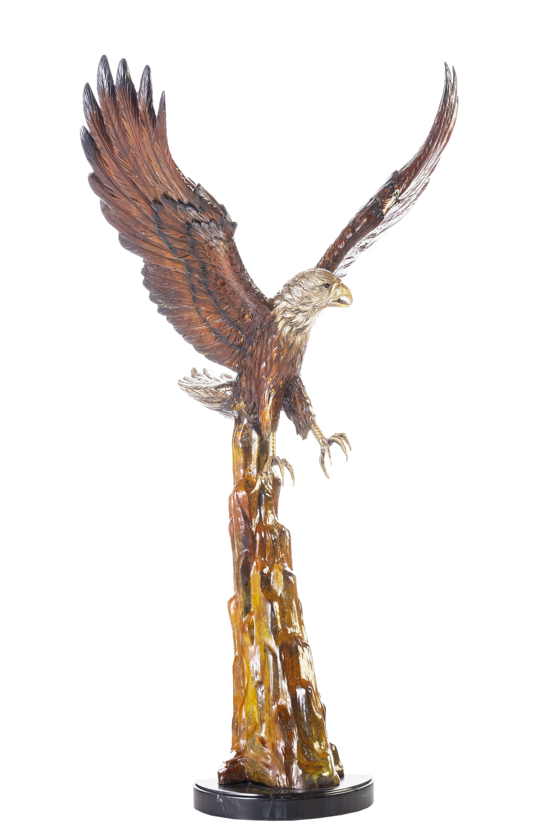 KARTAL