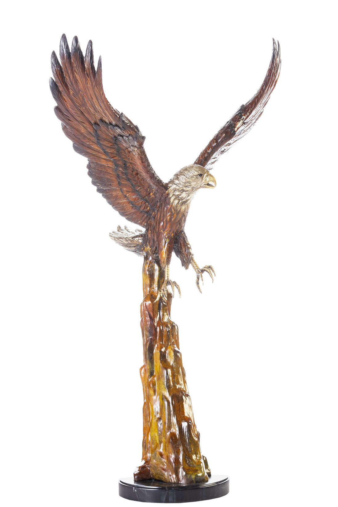 KARTAL
