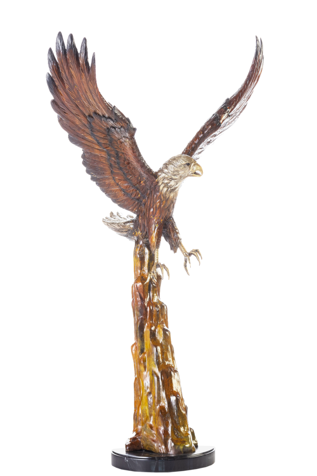 KARTAL