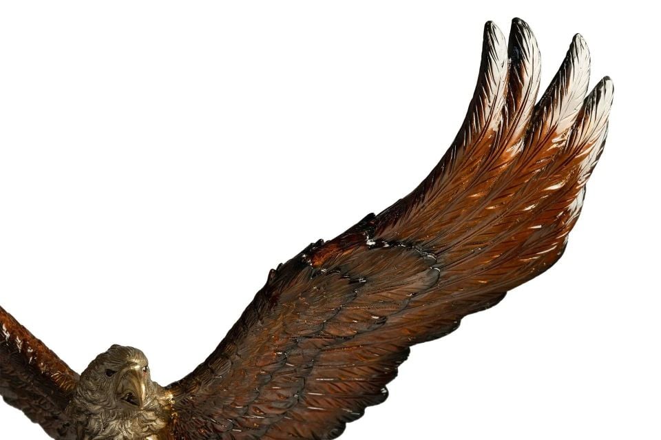 KARTAL