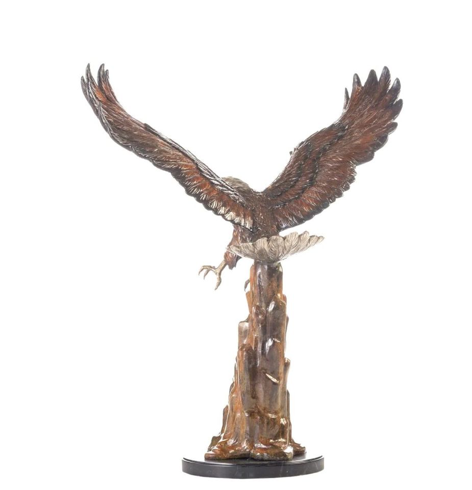 KARTAL