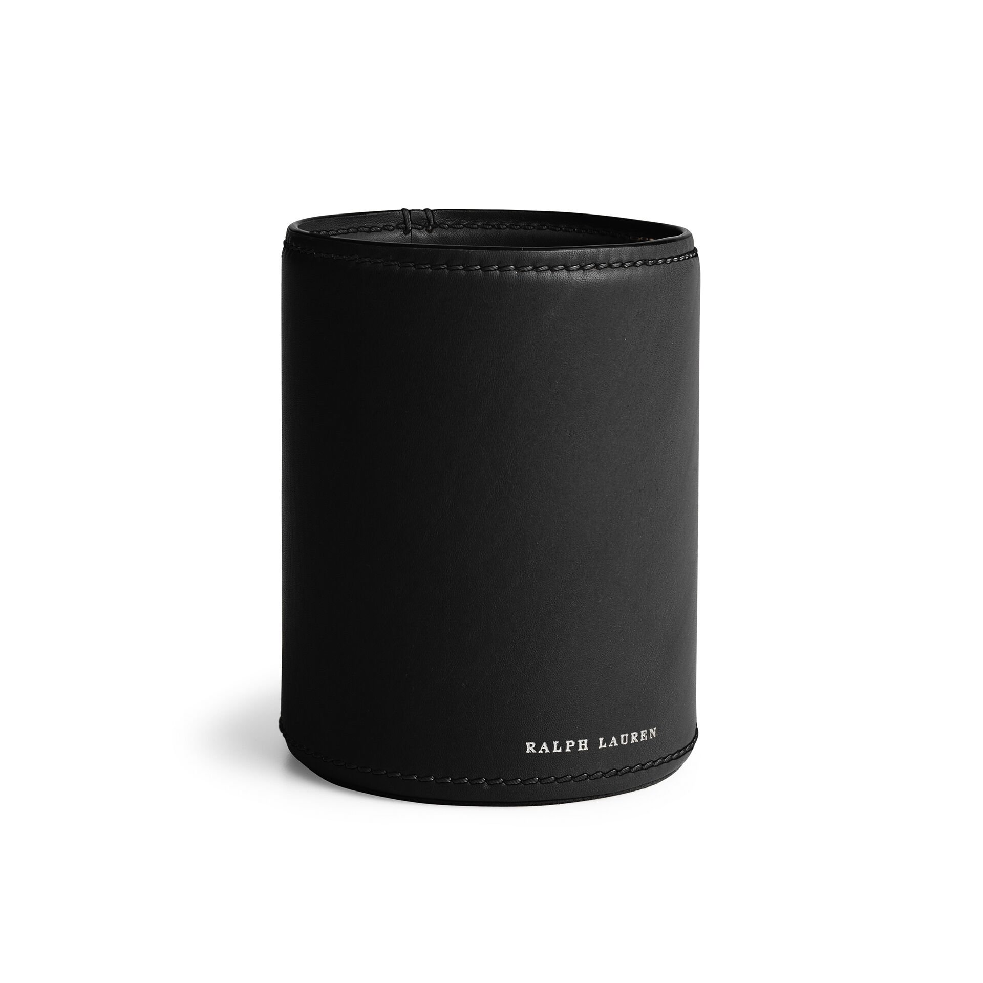 BRENNAN SİYAH KALEM KUTUSU