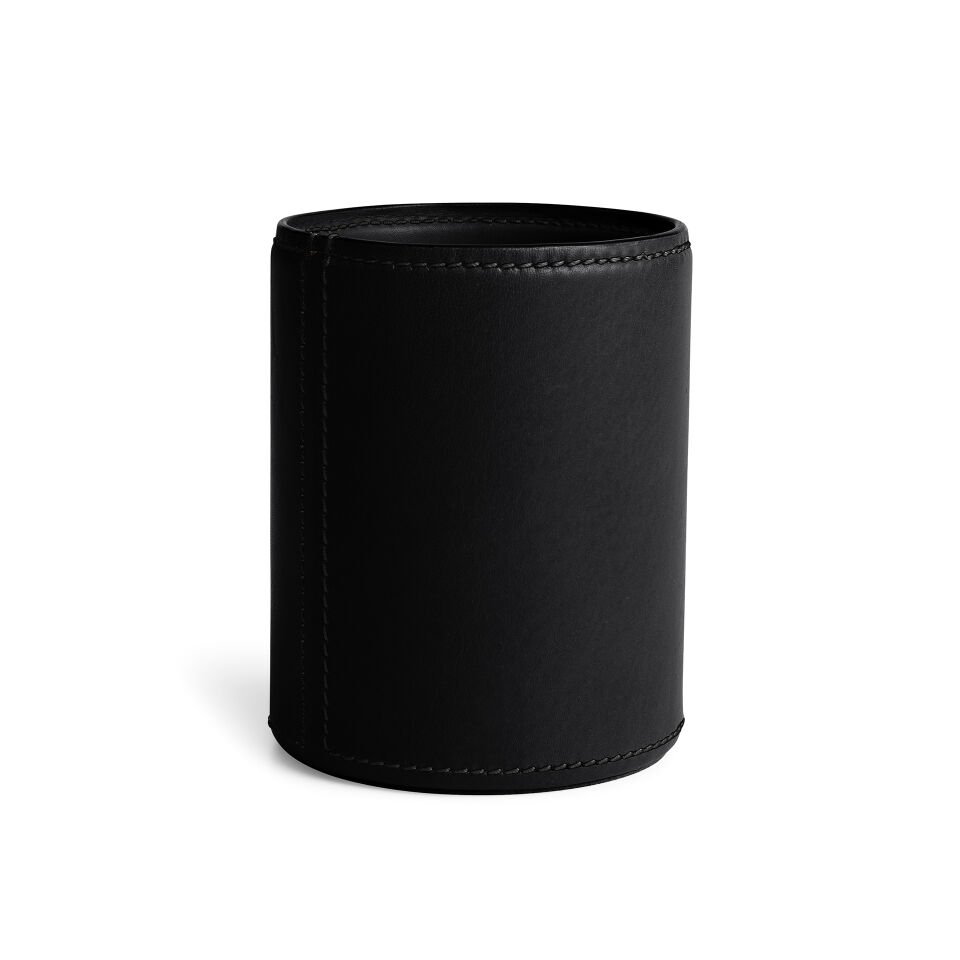 BRENNAN SİYAH KALEM KUTUSU