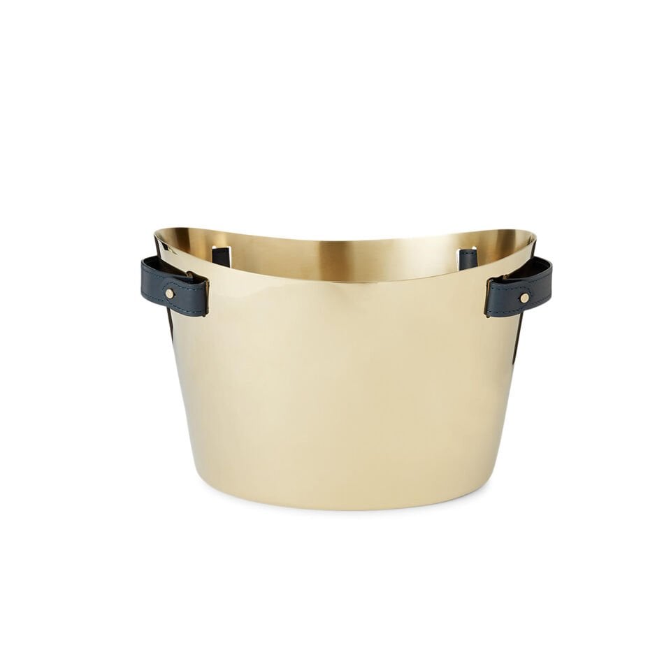 WYATT  İKİLİ ŞAMPANYA SOĞUTUCUSU