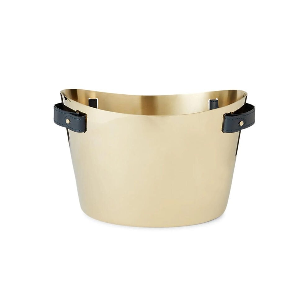 WYATT  İKİLİ ŞAMPANYA SOĞUTUCUSU