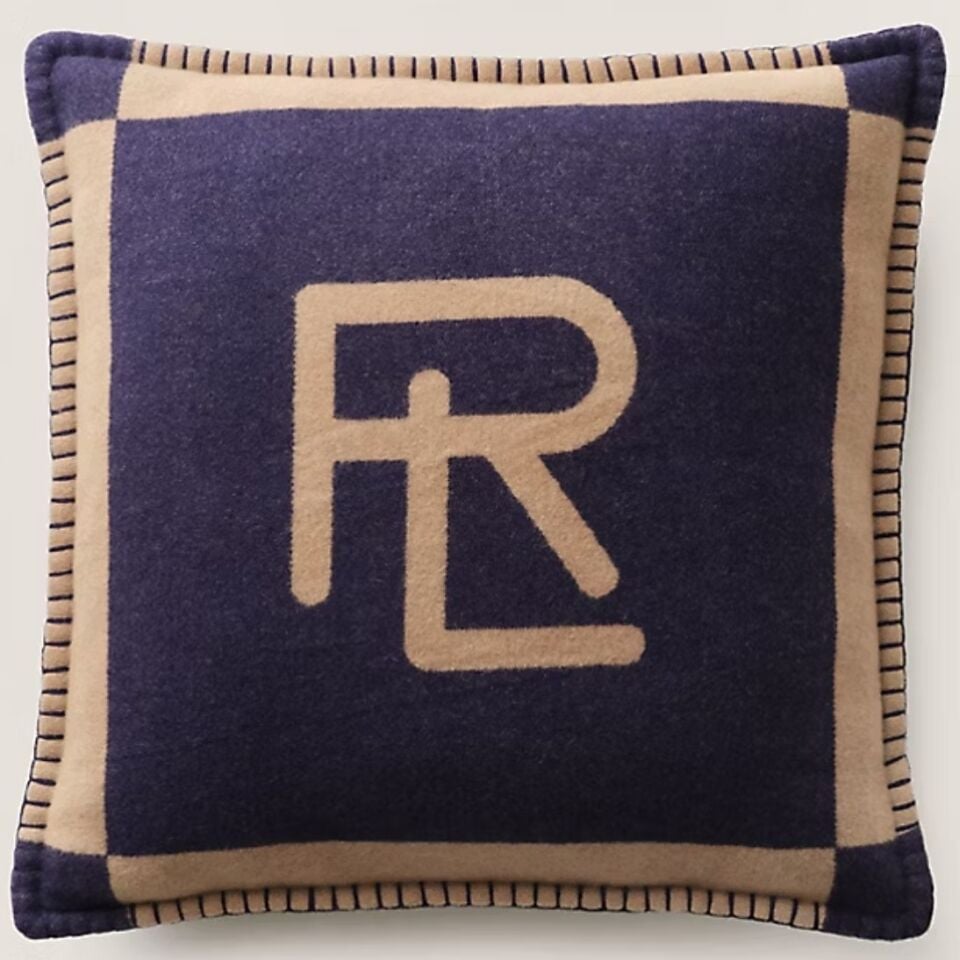 NORTHAM DEKORATİF YASTIK