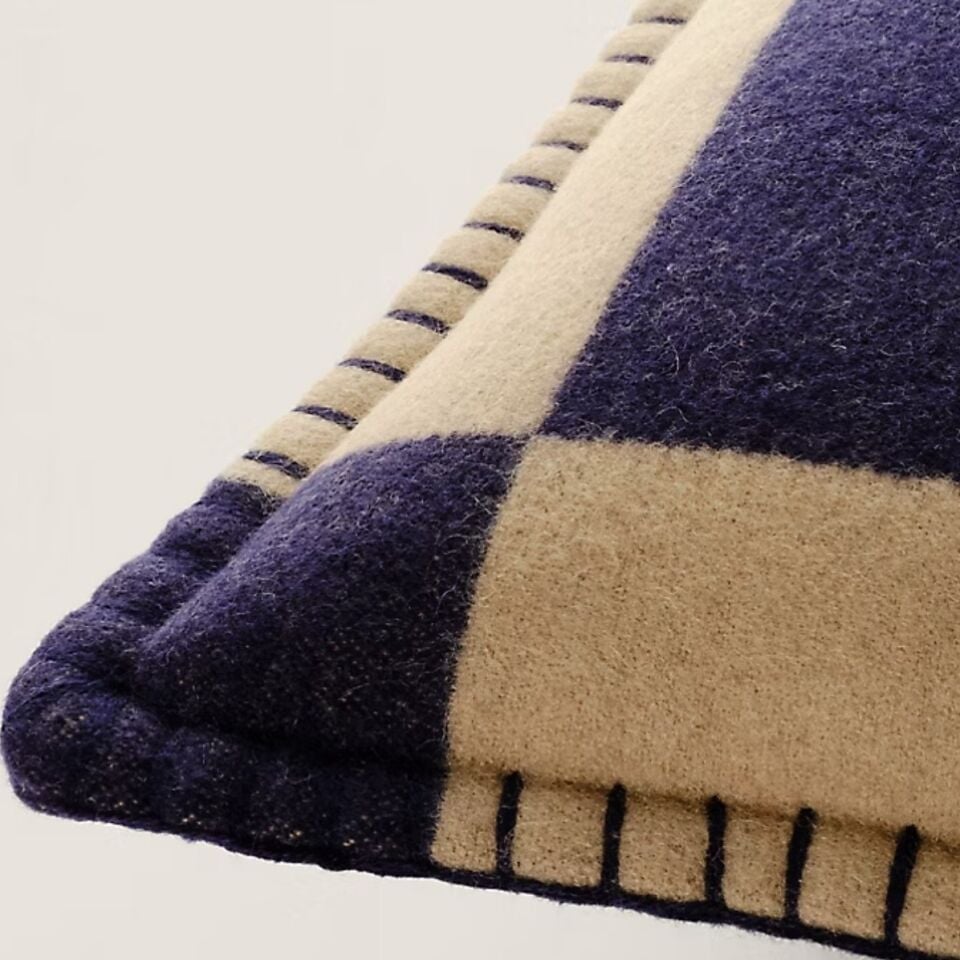 NORTHAM DEKORATİF YASTIK