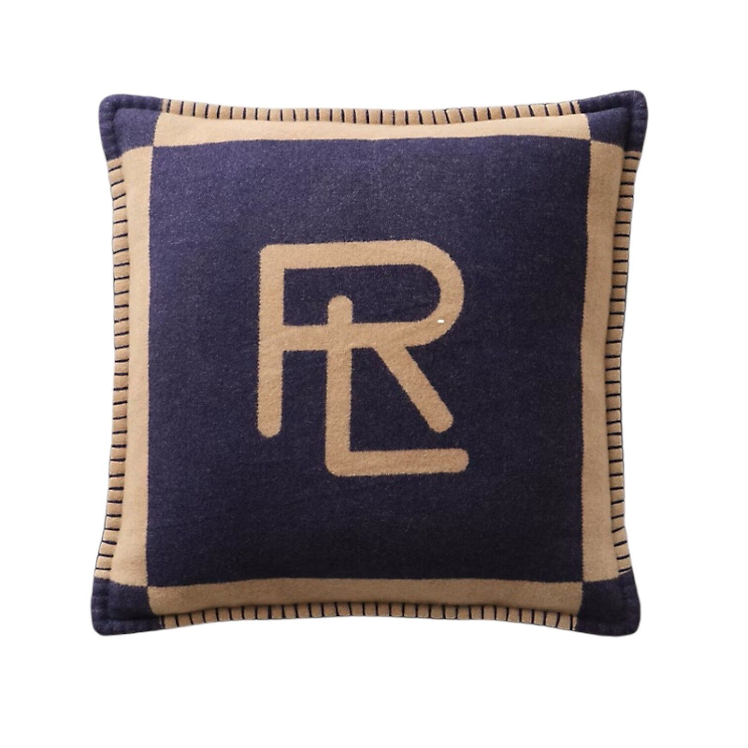 NORTHAM DEKORATİF YASTIK