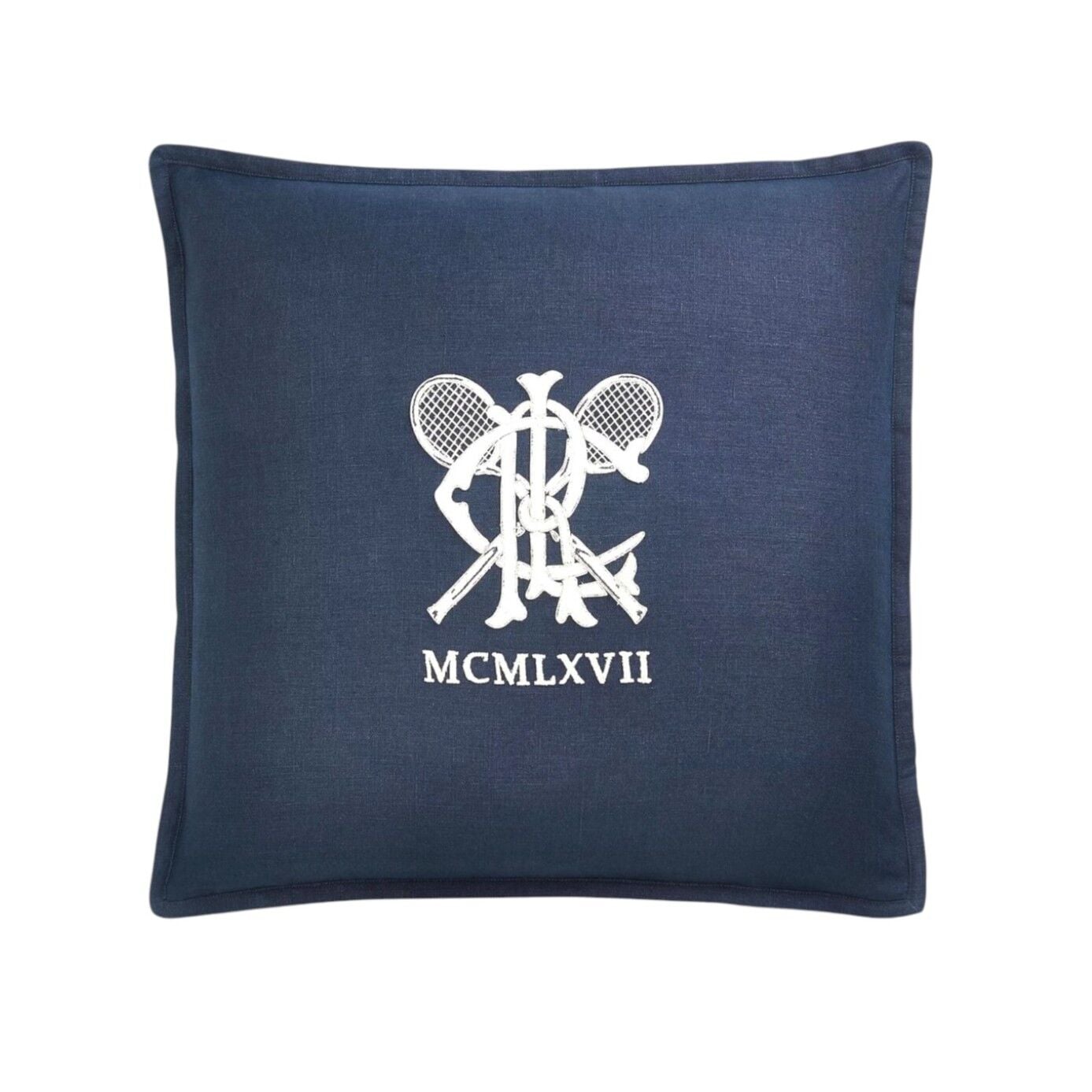 MEADOWMERE DEKORATİF YASTIK