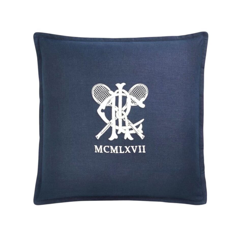 MEADOWMERE DEKORATİF YASTIK