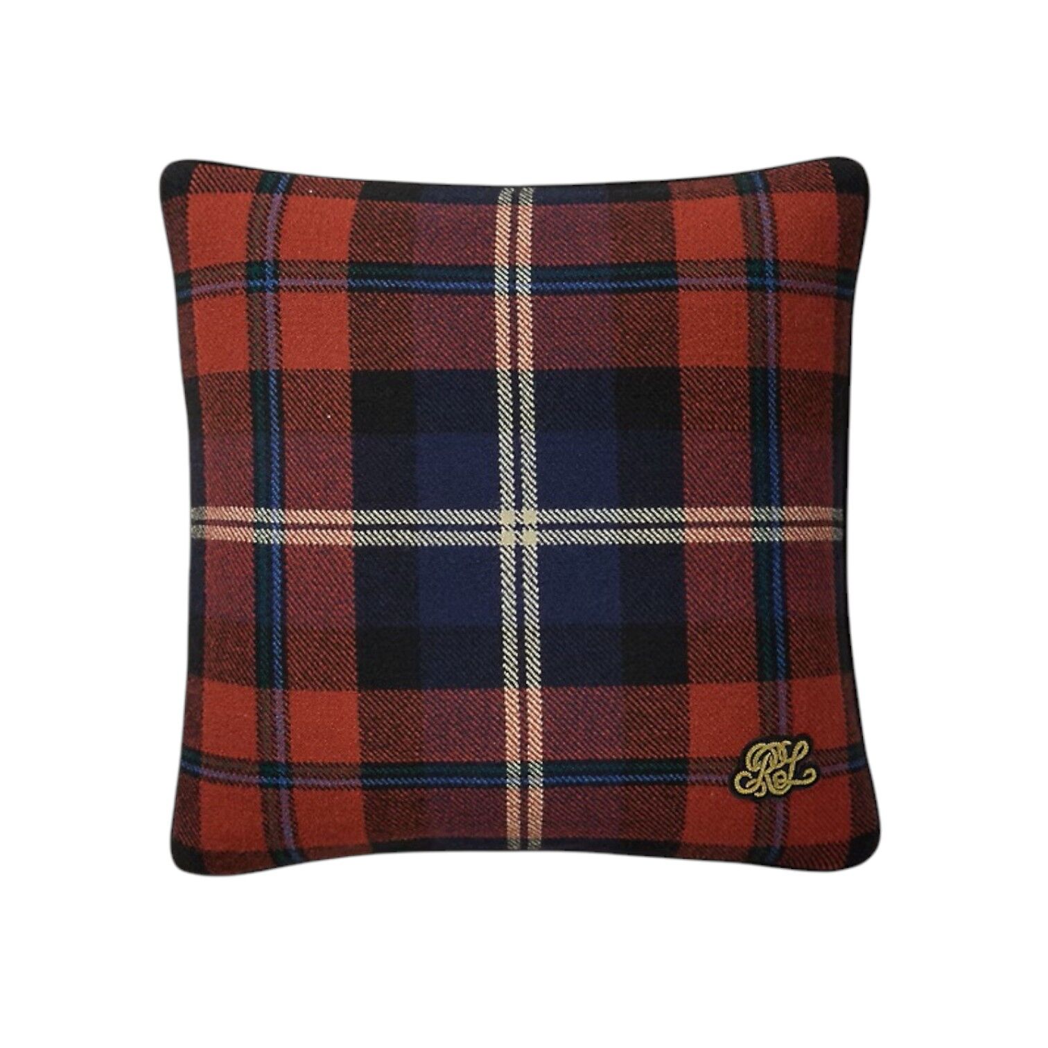 SHEFFIELD DEKORATİF YASTIK