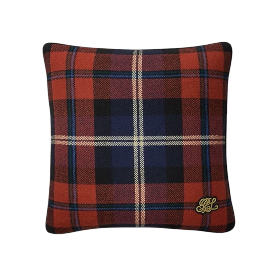 SHEFFIELD DEKORATİF YASTIK