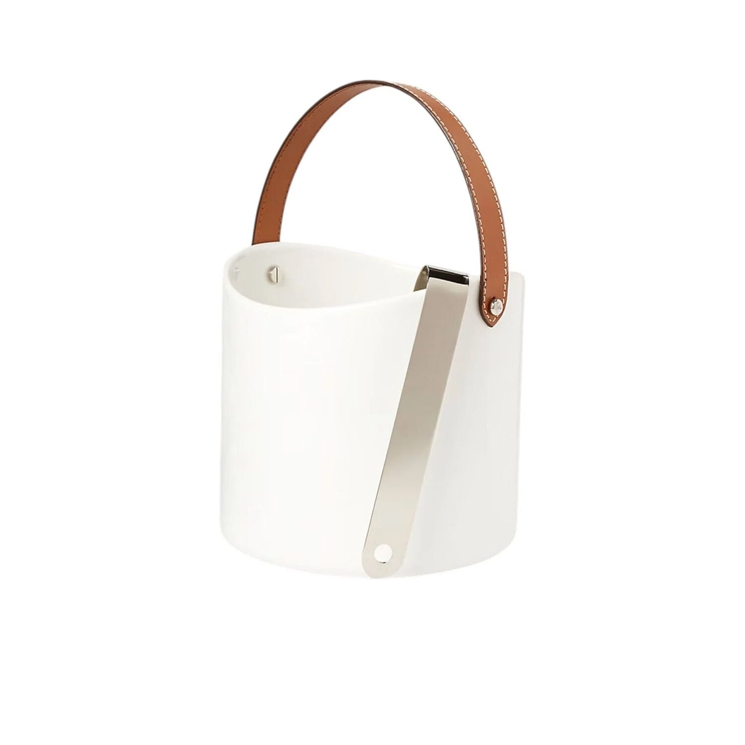 WYATT PORSELEN BUZ KOVASI