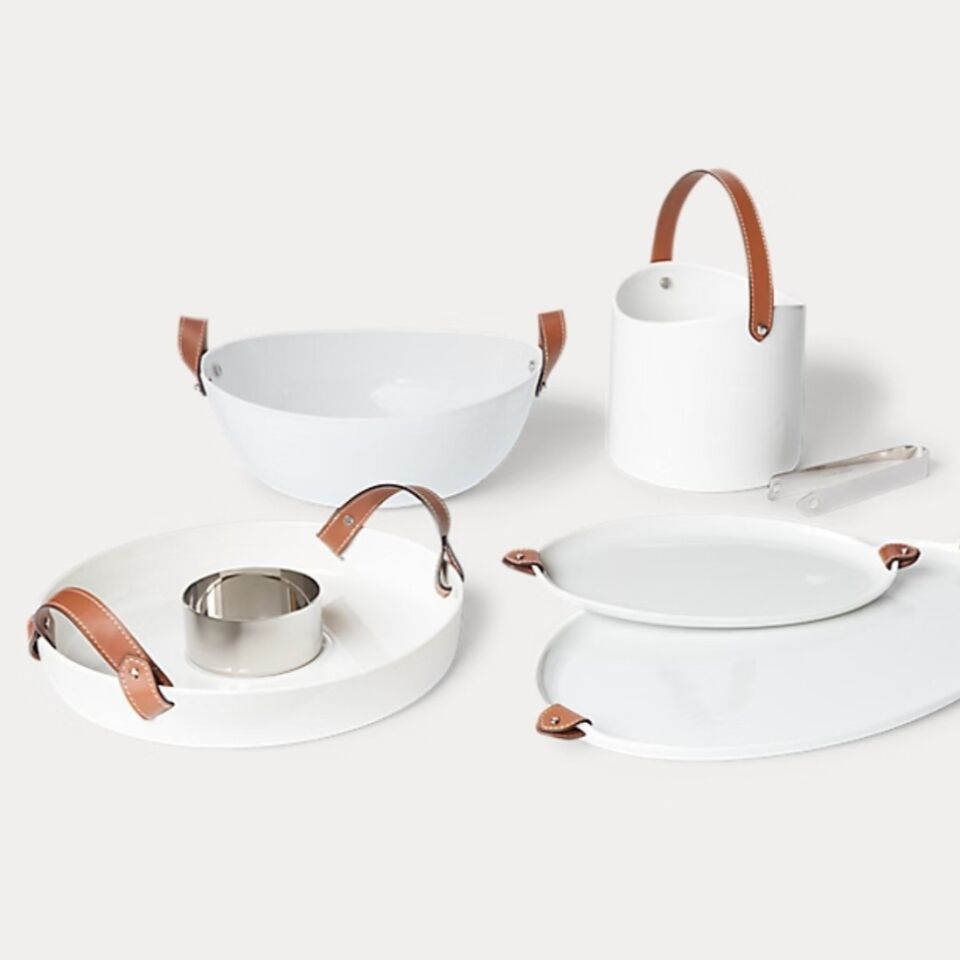 WYATT PORSELEN BUZ KOVASI