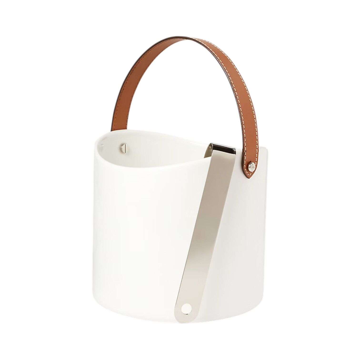 WYATT PORSELEN BUZ KOVASI