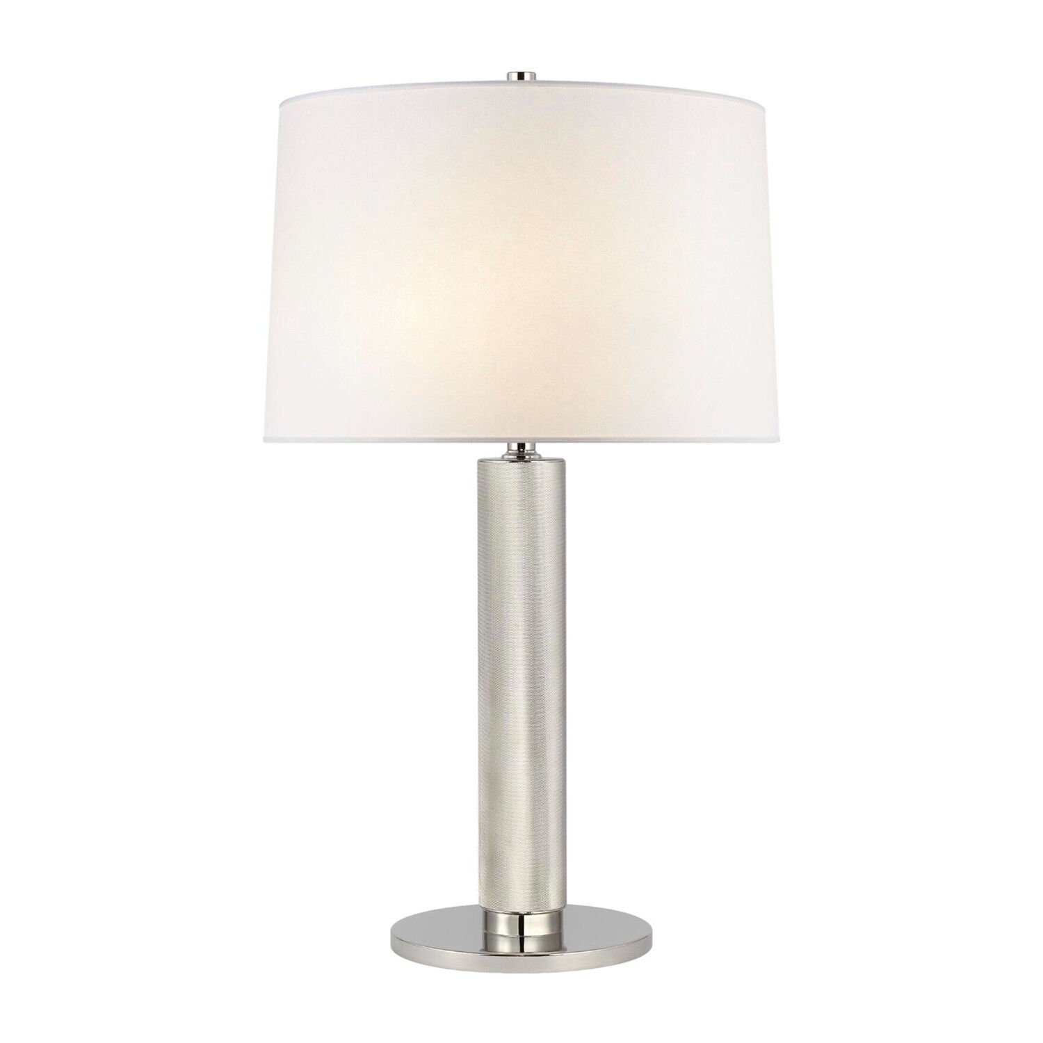 BARRETT MASA LAMBASI